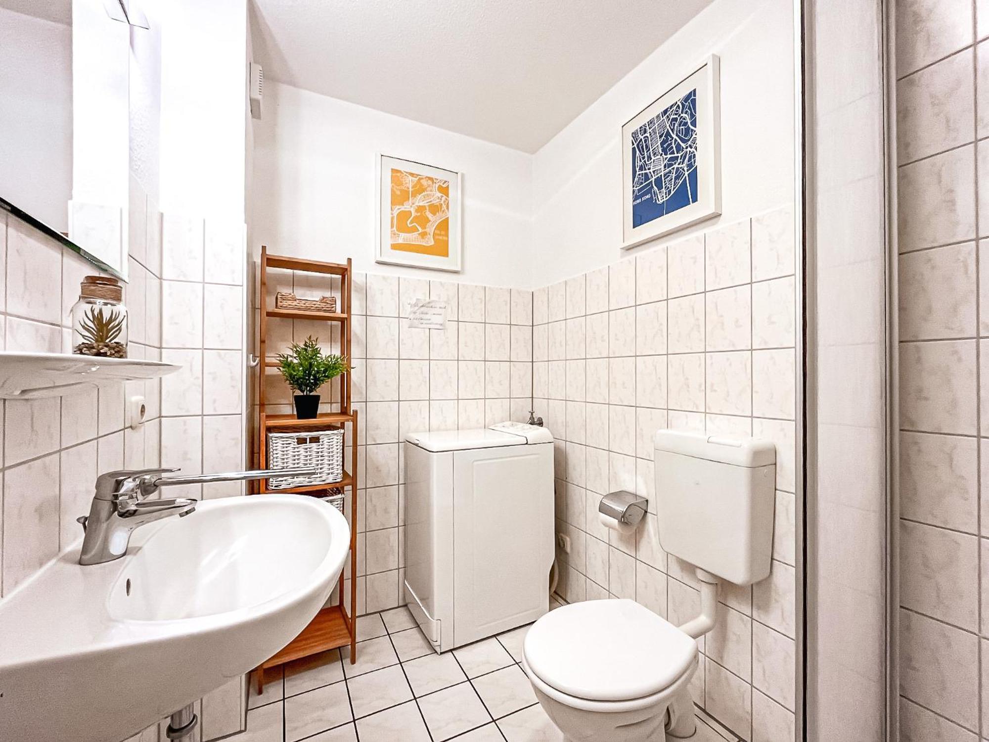 Villa Urlauberdorf Haus 54B à Boltenhagen  Extérieur photo